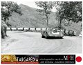 220 Alfa Romeo 33.2 N.Vaccarella - U.Schutz (29)